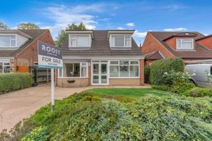 Photo 22- click for photo gallery